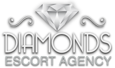 Diamonds Escort Agency | Escorts, Prepagos en Bogotá y Medellín
